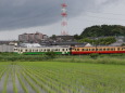 小湊鐵道2
