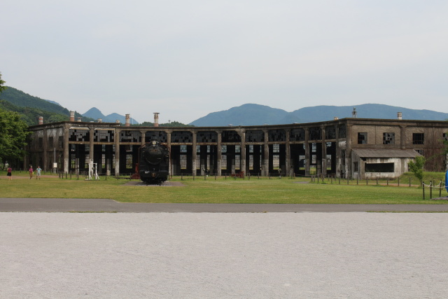 C9600形 29612号車