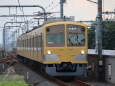 RndList[3]
