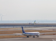 羽田空港
