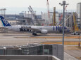 羽田空港