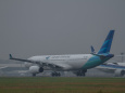 成田空港