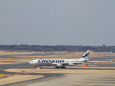 成田空港
