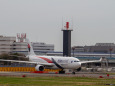 成田空港