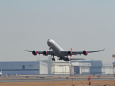 成田空港