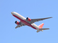 成田空港