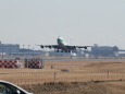 成田空港