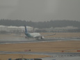 成田空港