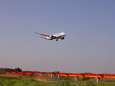成田空港