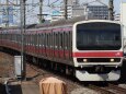 ケヨ34