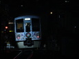 夜の52席