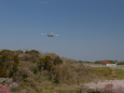 成田空港