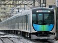 40000系