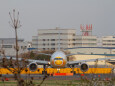成田空港