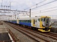 E257系 わかしお