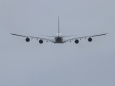 成田空港