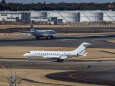 成田空港
