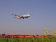成田空港