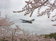 成田空港