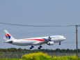 成田空港