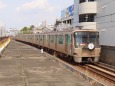 横浜市営地下鉄 10000形