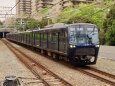 相鉄21000系