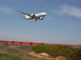 成田空港
