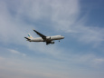 成田空港