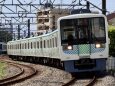 8000系2
