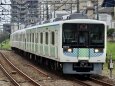 8000系4