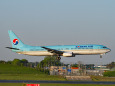 成田空港