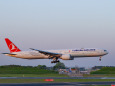 成田空港