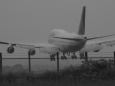 成田空港