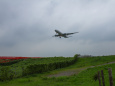 成田空港