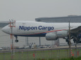 成田空港