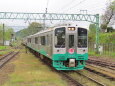 ET127系