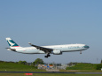 成田空港