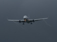 成田空港