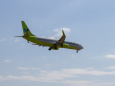 成田空港