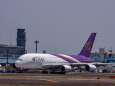 成田空港