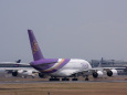 成田空港