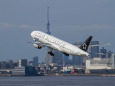 羽田空港