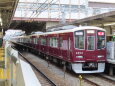阪急2300系